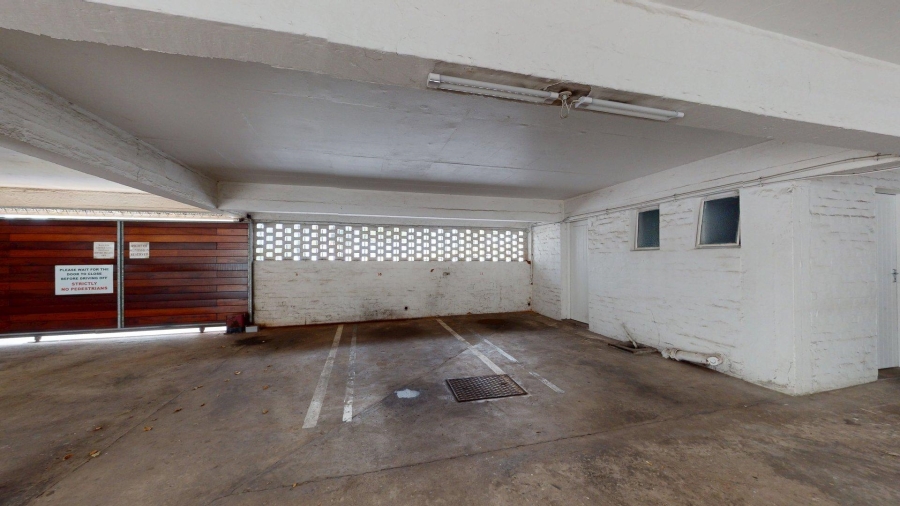 2 Bedroom Property for Sale in Humewood Eastern Cape